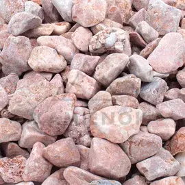 10-20 mm Pink