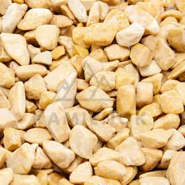 15-25 mm Giallo Mori