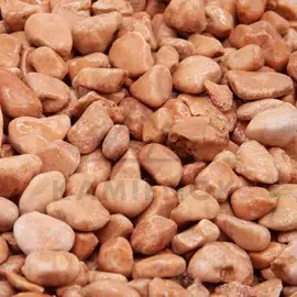 15-25 mm Rosso Verona