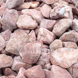 20-40 mm Pink
