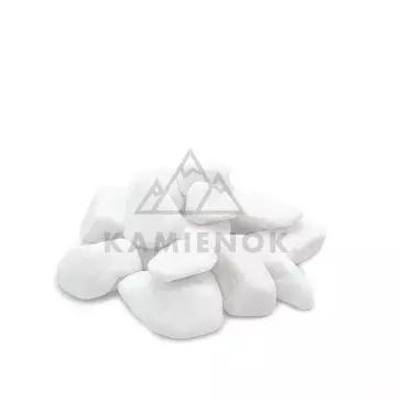 20-40 mm Thassos
