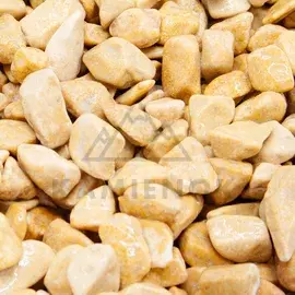 25-40 mm Giallo Mori