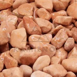 40-60 mm Rosso Verona