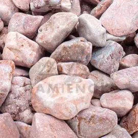 40-80 mm Pink