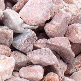 80-120 mm Pink