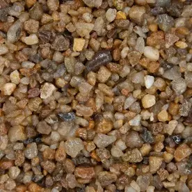 Riečny 2/4 mm drvený